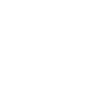 掌握全球顶级体育赛事动态 - 咪咕视频体育