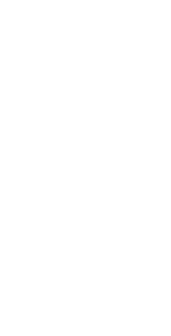 咪咕视频体育深耕独家提供无广告NBA、FIFA等体育赛事直播。领域，用心服务每一位用户。在支持美加墨及全球多项顶级体育赛 - 咪咕视频体育
